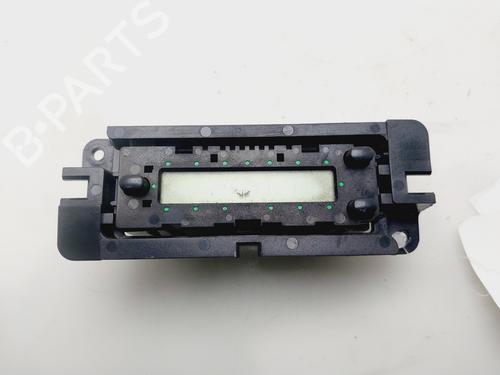 Used Display monitor Display monitor CITROËN XSARA Coupe (N0) 1.4 HDi (68 hp) 32186360 32186360