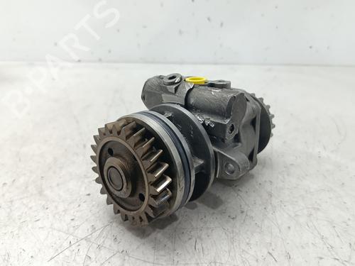 Used Steering pump VW TOUAREG (7LA, 7L6, 7L7) 5.0 V10 TDI (313 hp) 30407868