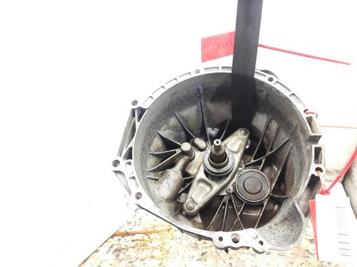 Gearbox BMW X1 (E84) sDrive 20 d | BP25978808M3 