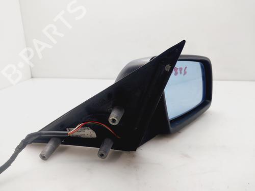 Right mirror BMW 5 (E60) 520 d | BP32232021C27 