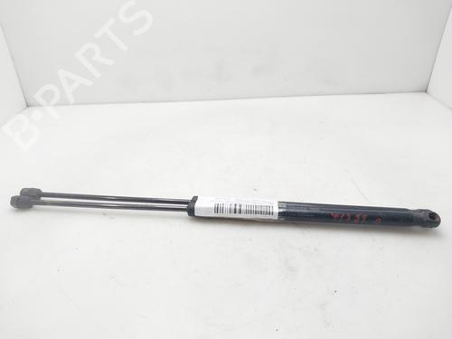 Amortecedor da mala Amortecedor da mala FIAT 500L (351_, 352_) [2012-2026] 34343802 34343802