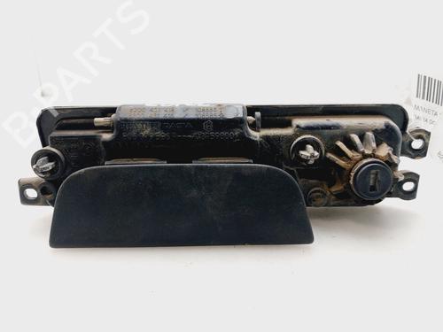 tailgate-handle-dacia-dokker-box-bodympv-2012-2013-2014-2015-2016-2017-2018-2019-2020-2021-32188037 main image