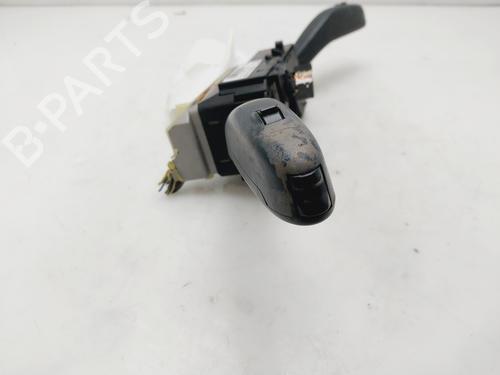 Steering wheel controls SEAT CORDOBA (6L2) 1.4 16V | BP24969538E15 