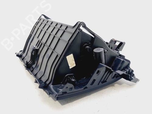 Glove box KIA SPORTAGE IV (QL, QLE) 1.6 GDI | BP30932354C95 