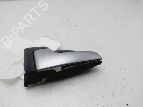 Front left interior door handle KIA CEE'D Hatchback (ED)  | BP22309002I13 