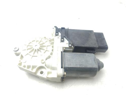 Left front window motor VW GOLF IV (1J1) 1.6 16V | BP29849656E21