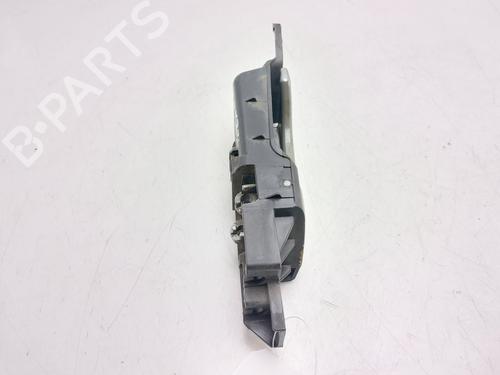 Rear left interior door handle CHEVROLET CAPTIVA (C100, C140) 2.0 D | BP37294624I15 - Image 4