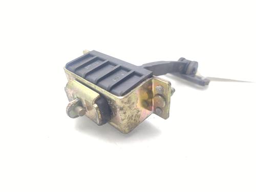 Hinge/Door check strap MERCEDES-BENZ CLS (C219) | BP30133751C146