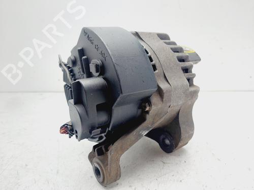 Alternator FIAT BRAVA (182_) 1.2 16V 80 | BP28670041M7