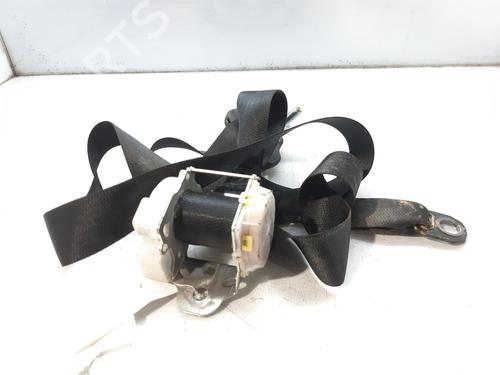Used Rear left seatbelt TOYOTA RAV 4 IV (_A4_) 2.5 Hybrid (AVA42_) (197 hp) 10983483