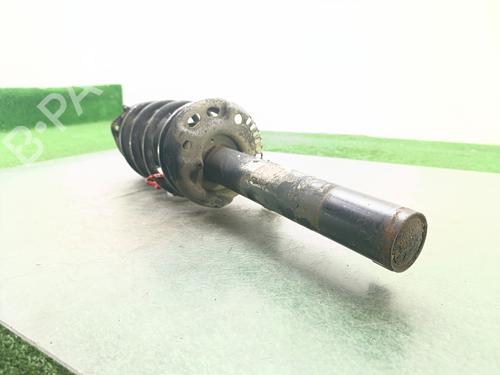 Left front shock absorber SEAT LEON (1P1)  | BP24491876M16 