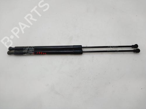 Used Tailgate lift support Tailgate lift support CITROËN C3 Picasso (SH_) [2008-2026] 34343602 34343602