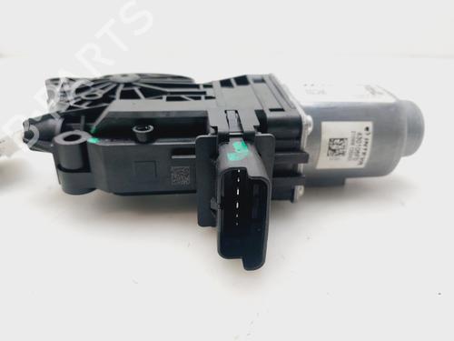 Right rear window motor HYUNDAI i30 (PDE, PD, PDEN)  | BP29546616E22 