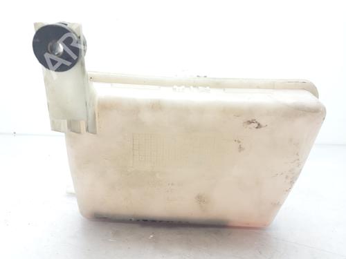 Expansion tank KIA CARENS II MPV (FJ) 2.0 CRDi | BP12980911C120 