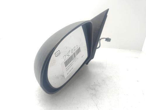 Left mirror DODGE CALIBER 2.0 CRD | BP29293757C26 