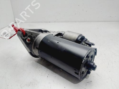 Used Starter VW GOLF V (1K1) [2003-2010]  29408273