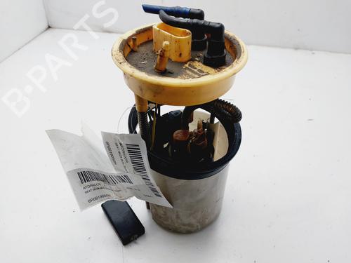 Used Fuel pump SEAT IBIZA IV (6J5, 6P1) [2008-2017]  19538888