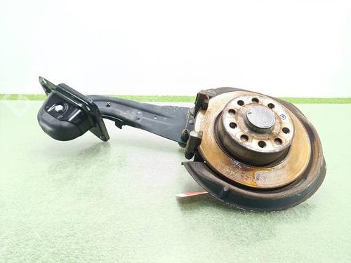Højre hjullejehus spindel Højre hjullejehus spindel 38781318 38781318
