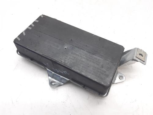 Used Electronic module MERCEDES-BENZ VANEO (414) 1.7 CDI (414.700) (91 hp) 7300618