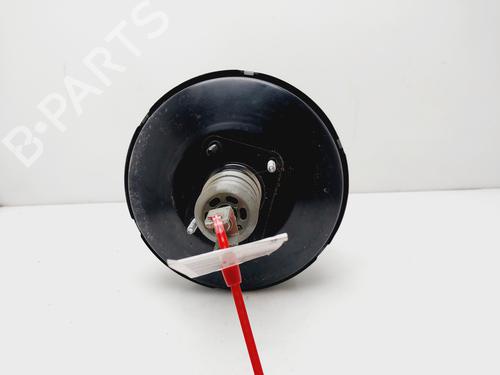 Servo frein TOYOTA YARIS (_P13_) [2010-2020]  23891552