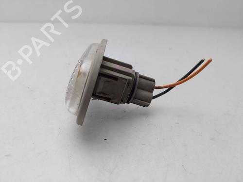 Left side indicator RENAULT KANGOO (KC0/1_) 1.5 dCi | BP38600915I20 - Image 4