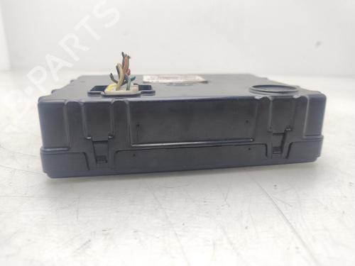 Elektronisk modul HYUNDAI ix55 | BP30657272M83