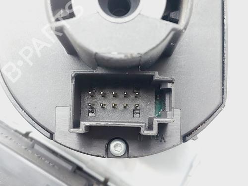 Headlight switch SEAT ALTEA XL (5P5, 5P8) | BP32288896I24