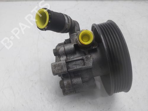 Steering pump CHEVROLET CRUZE (J300) 2.0 CDI | BP38107130M99 - Image 2