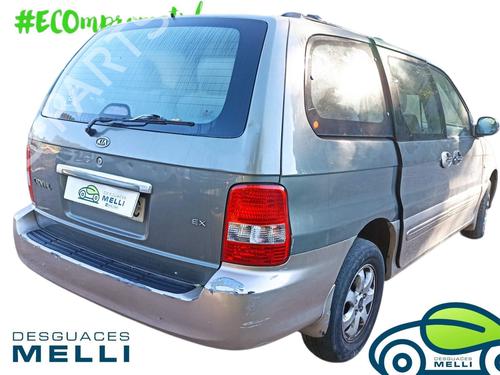 Interior handle KIA CARNIVAL II (GQ) 2.9 CRDi | BP36781123I7 - Image 7