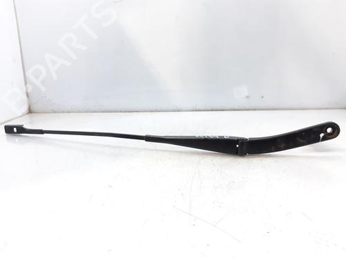 Front wipers mechanism AUDI A5 Sportback (8TA) 2.0 TDI (177 hp) 8T1955408 | 8T1955408 |