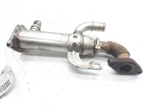 Used Egr VOLVO S40 II (544) 2.0 D (136 hp) 13998401