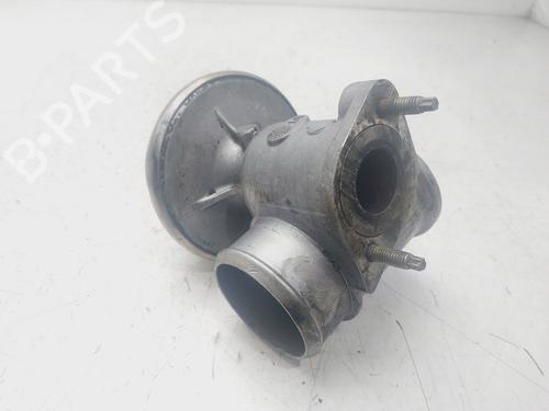 Egr FORD MONDEO III (B5Y) 2.0 TDCi | BP29519210M69 