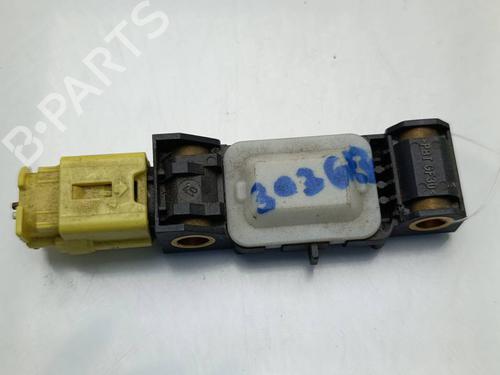 Used Electronic sensor Electronic sensor SMART FORFOUR (454) [2004-2006] 39960110 39960110