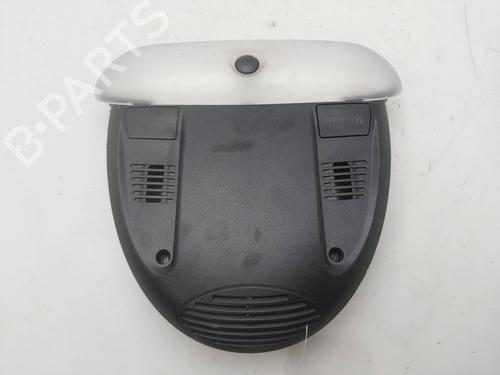 Used Interior roof light Interior roof light MINI MINI CLUBVAN (R55) One (98 hp) 39717617 39717617