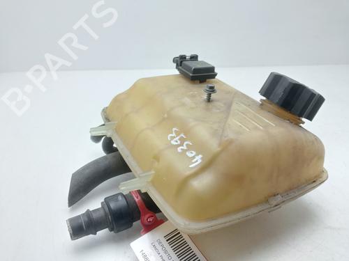 Used Expansion tank Expansion tank LANCIA PHEDRA (179_) 2.2 JTD (179AXC1A) (128 hp) 33754519 33754519