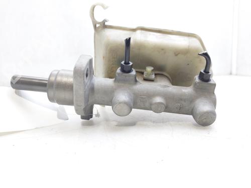 Brake master cylinder VW POLO (9N_, 9A_)  | BP18095437M77 