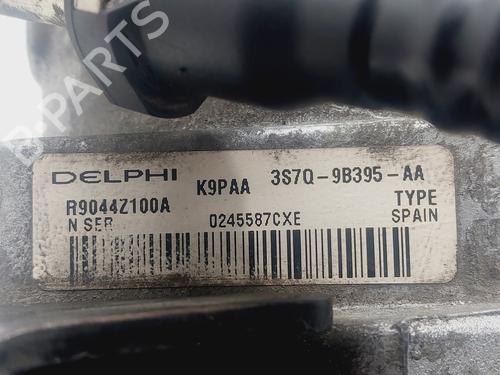 Injection pump FORD MONDEO III Saloon (B4Y)  | BP28369561M78