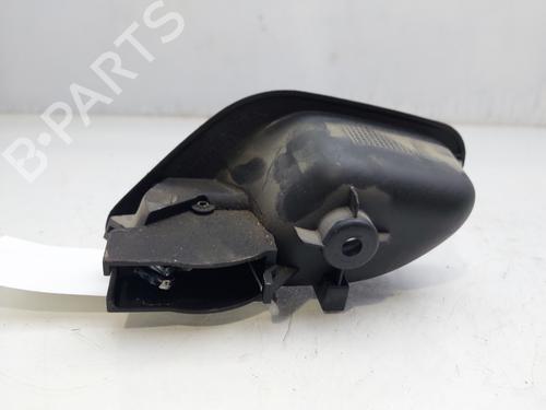 Front right interior door handle BMW 3 Compact (E46) 320 td | BP12417347I14 