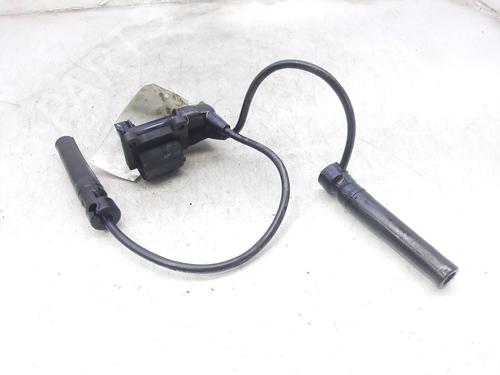 Used Ignition coil CHEVROLET NUBIRA Saloon 1.6 (109 hp) 11847367