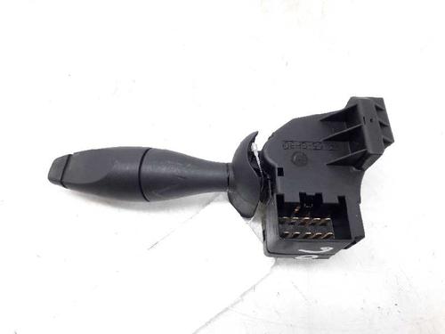 Steering column stalk FORD FIESTA V (JH_, JD_) 1.4 TDCi | BP2868274I23 