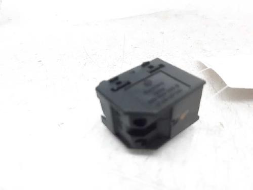 Right rear window switch VW GOLF IV (1J1) 1.6 | BP12398896I28 