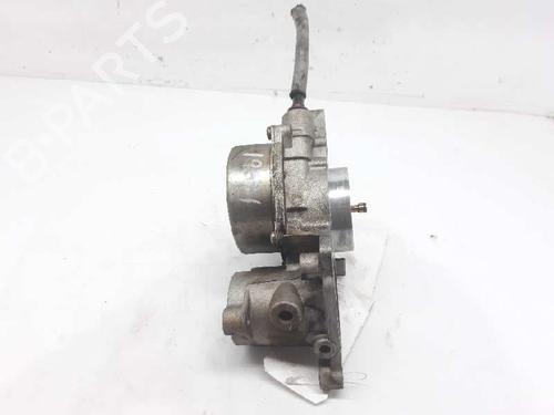 Vacuum pump FORD MONDEO III (B5Y) 2.0 16V TDDi / TDCi | BP5337558M80 