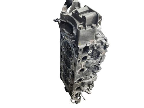 Cylinder head FORD FOCUS II Turnier (DA_, FFS, DS)  | BP26487073M5 