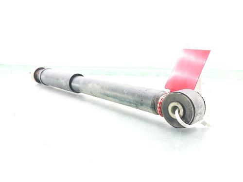 Right rear shock absorber RENAULT CLIO II (BB_, CB_) 1.2 16V (BB05, BB0W, BB11, BB27, BB2T, BB2U, BB2V, CB05,... | BP19105725M19 