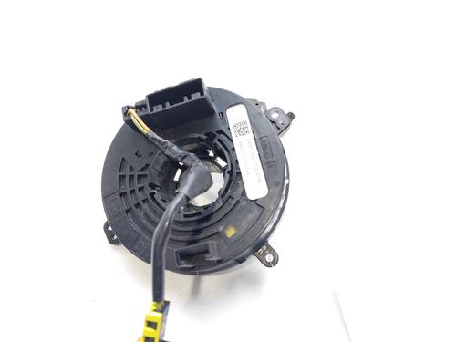 Squib airbag OPEL CORSA E (X15) 1.4 (08, 68) | BP13948981C102 