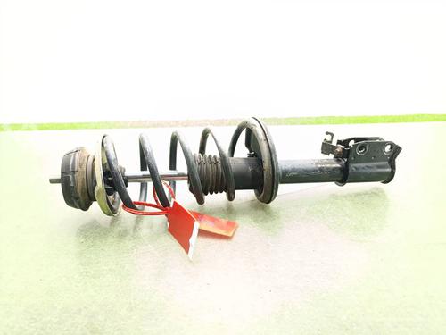 Used Left front shock absorber Left front shock absorber DACIA SANDERO [2008-2026] 40077083 40077083