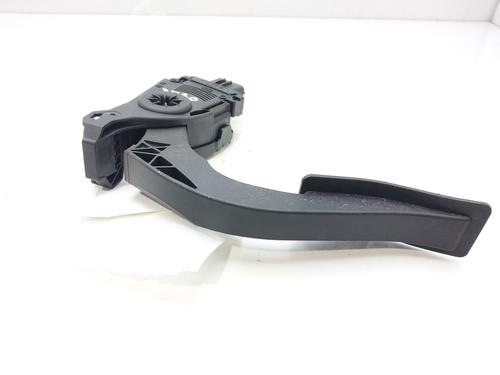 Pedal AUDI A6 Allroad C7 (4GH, 4GJ) 3.0 TDI quattro | BP13486406I4 