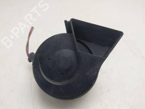 Used Horn Horn AUDI A4 B8 (8K2) [2007-2017] 39960364 39960364