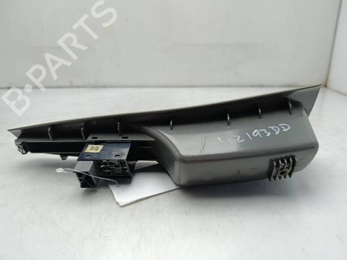Right front window switch CHEVROLET NUBIRA Saloon 1.4 | BP40153975I26 - Image 3