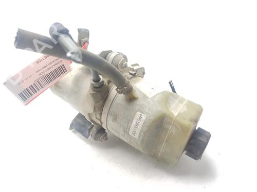Styring servopumpe FORD KUGA I  | BP29243830M99 